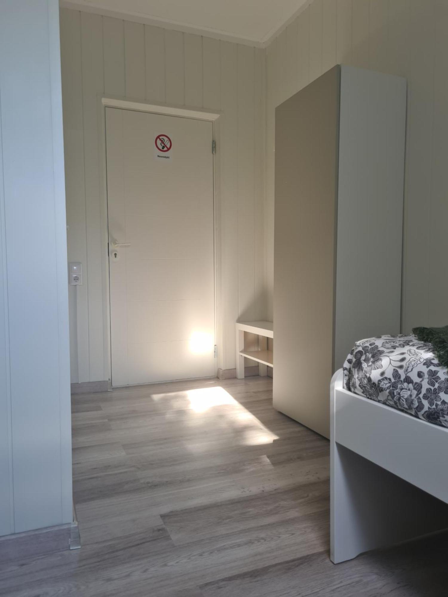 Guest House Kaktus Ρίγα Δωμάτιο φωτογραφία