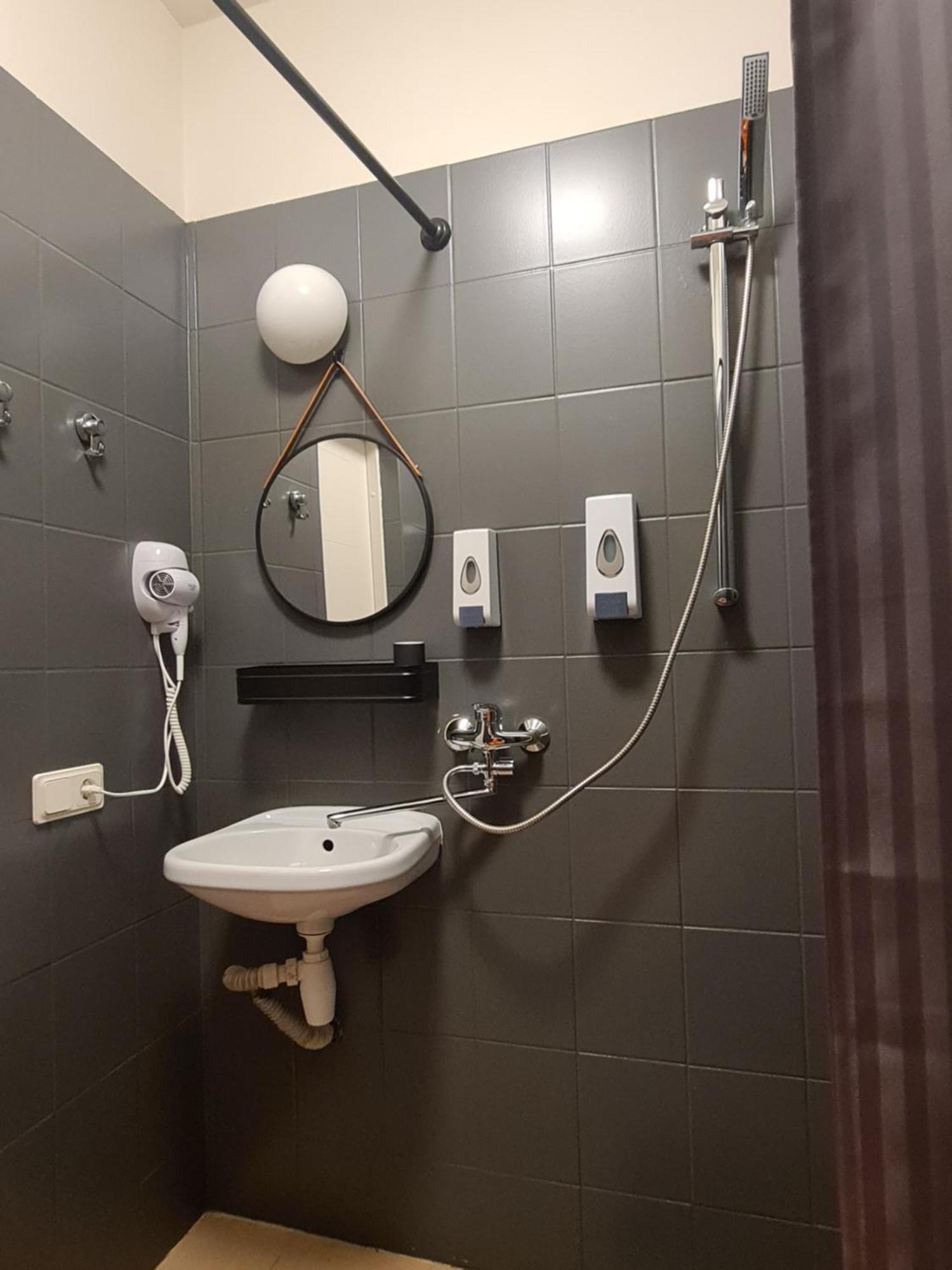 Guest House Kaktus Ρίγα Δωμάτιο φωτογραφία